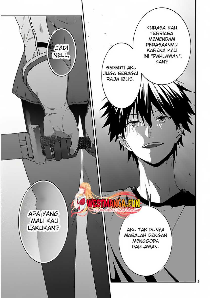 Halaman 12