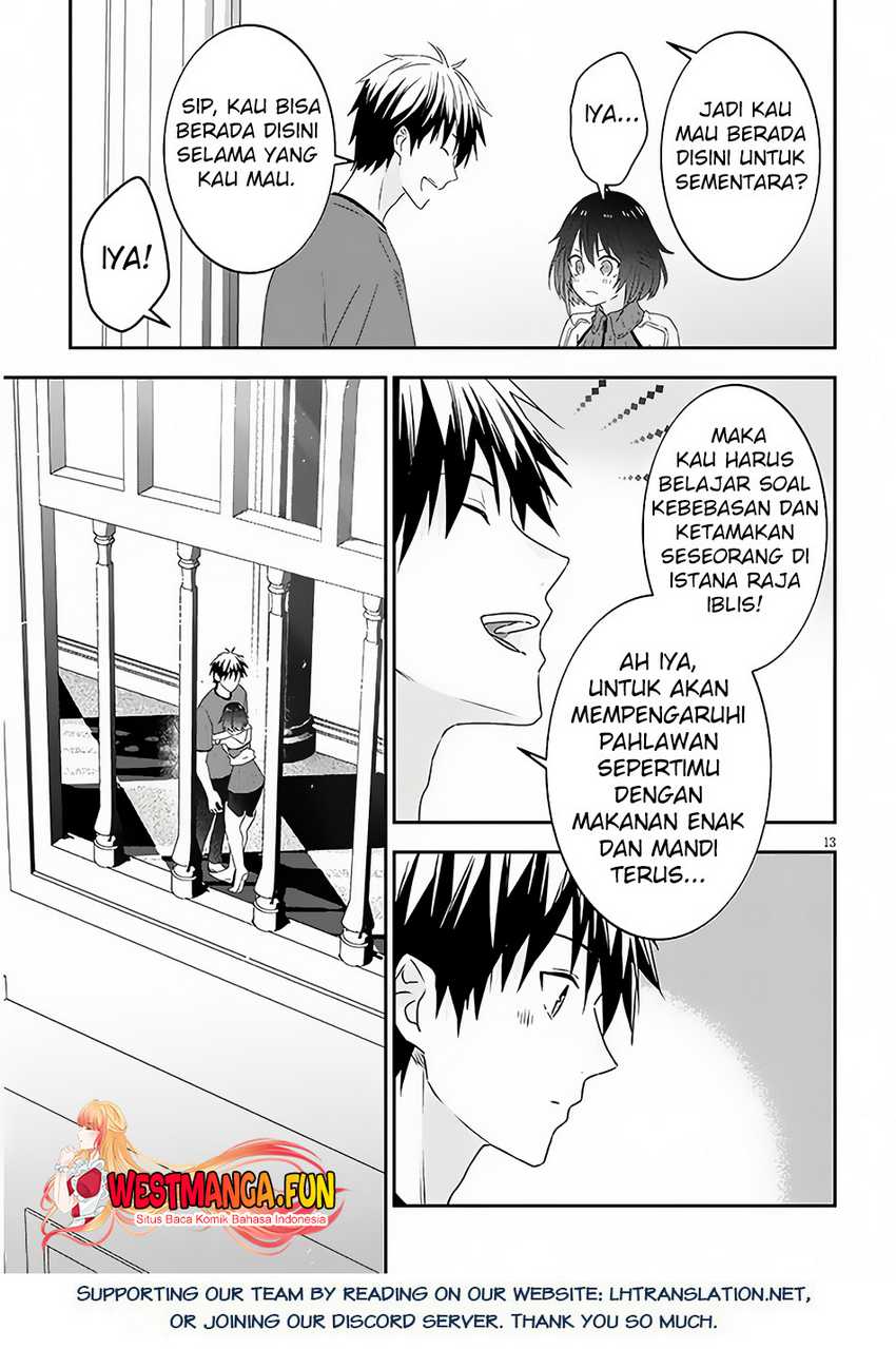 Halaman 14