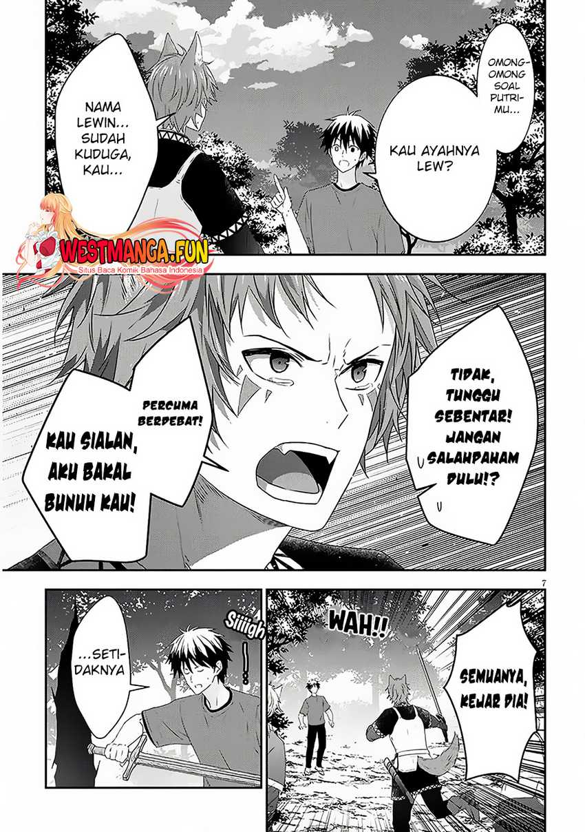 Halaman 41