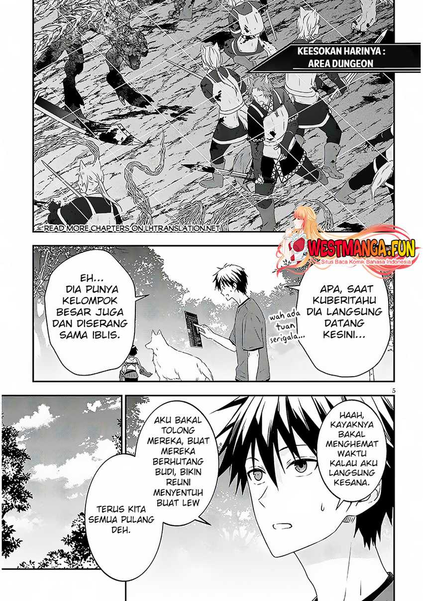 Halaman 39
