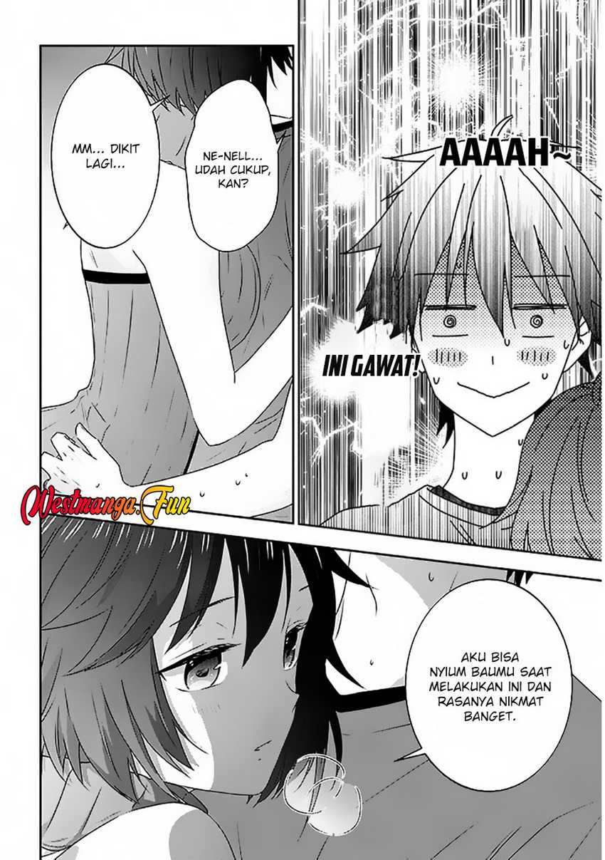 Halaman 11