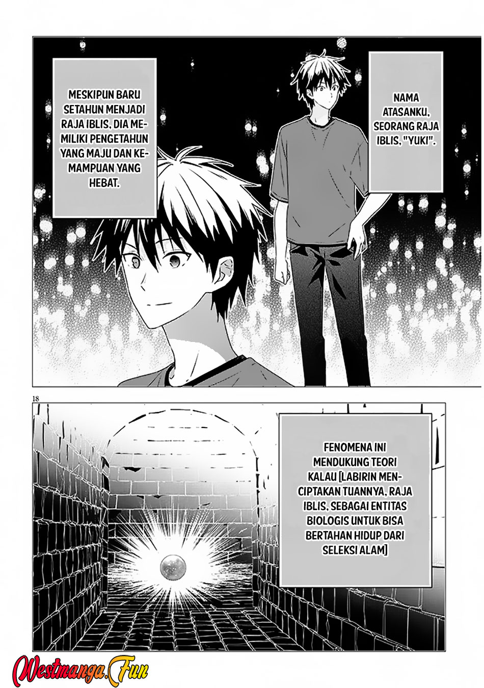 Halaman 10