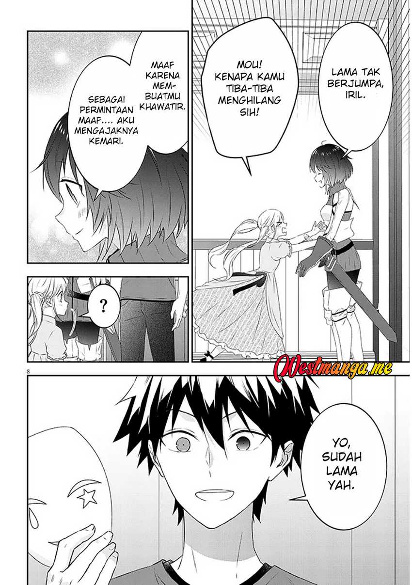 Halaman 9