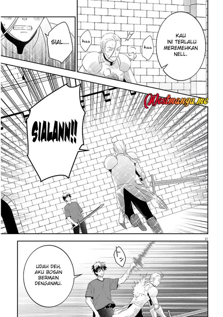 Halaman 5