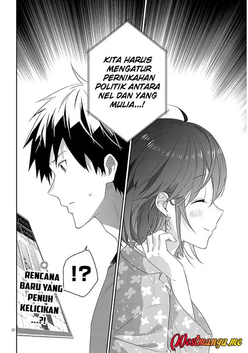 Halaman 11