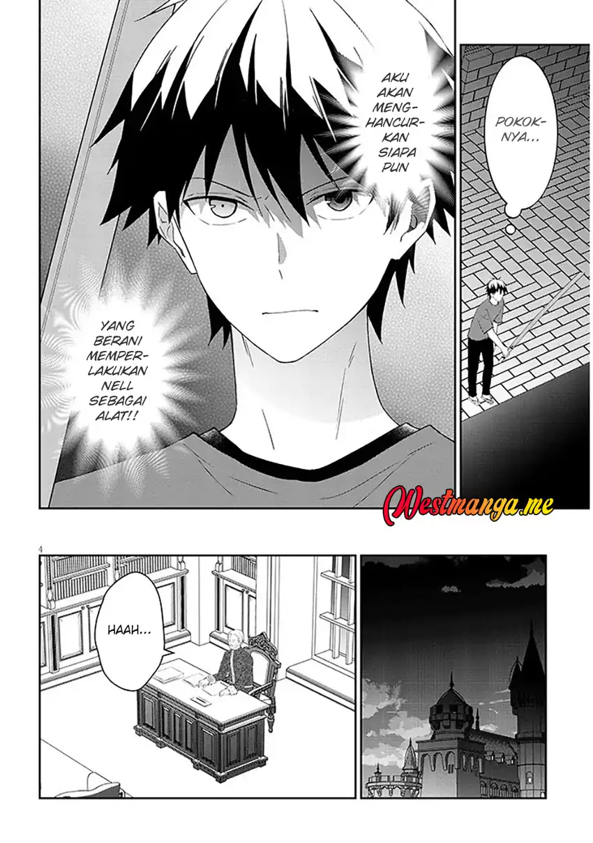 Halaman 4