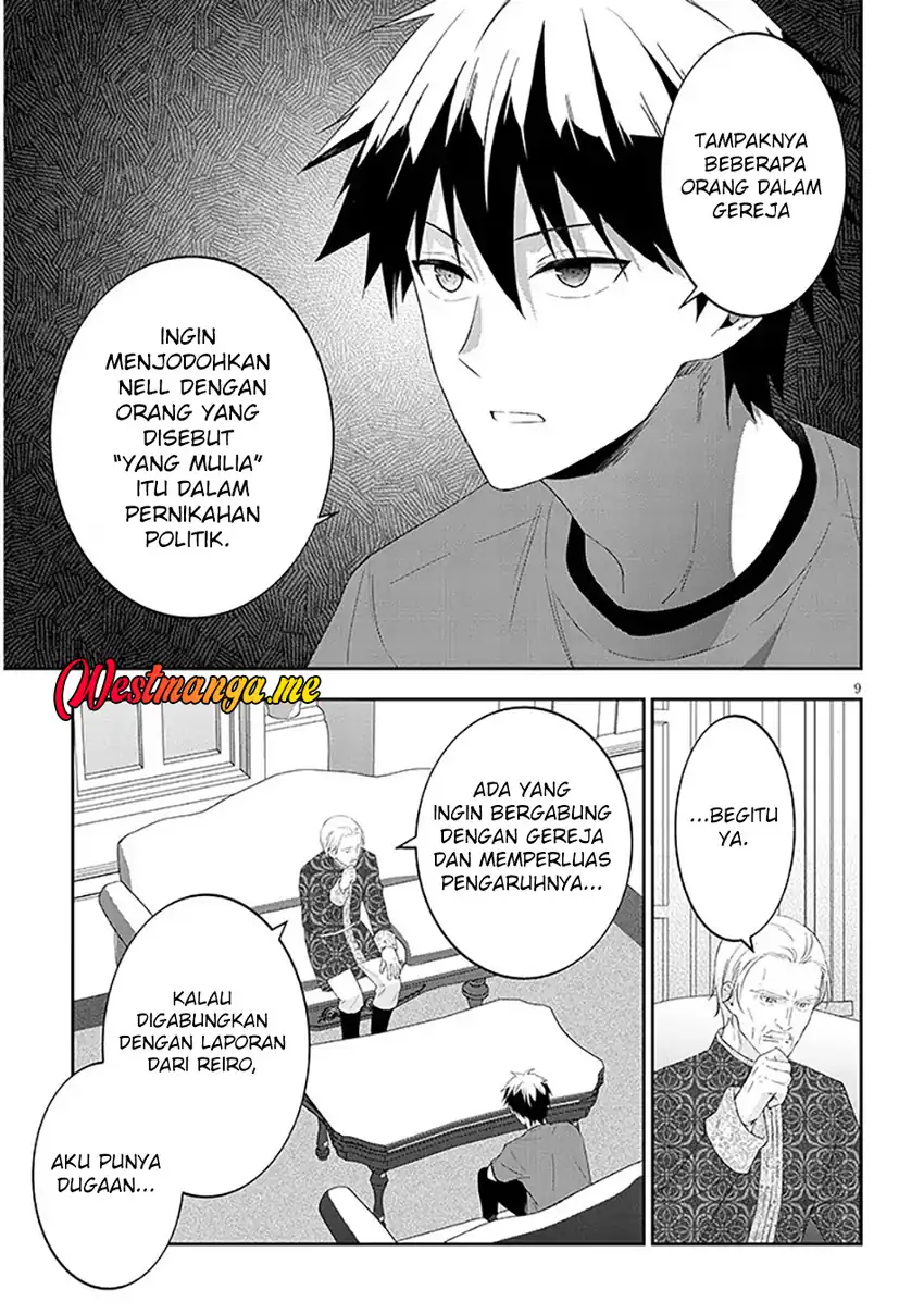 Halaman 9