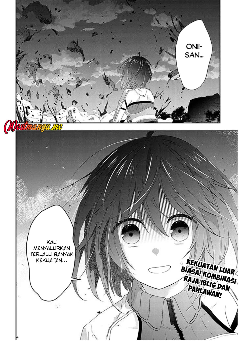 Halaman 24