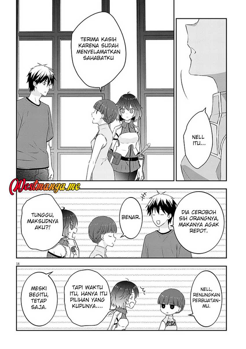 Halaman 9