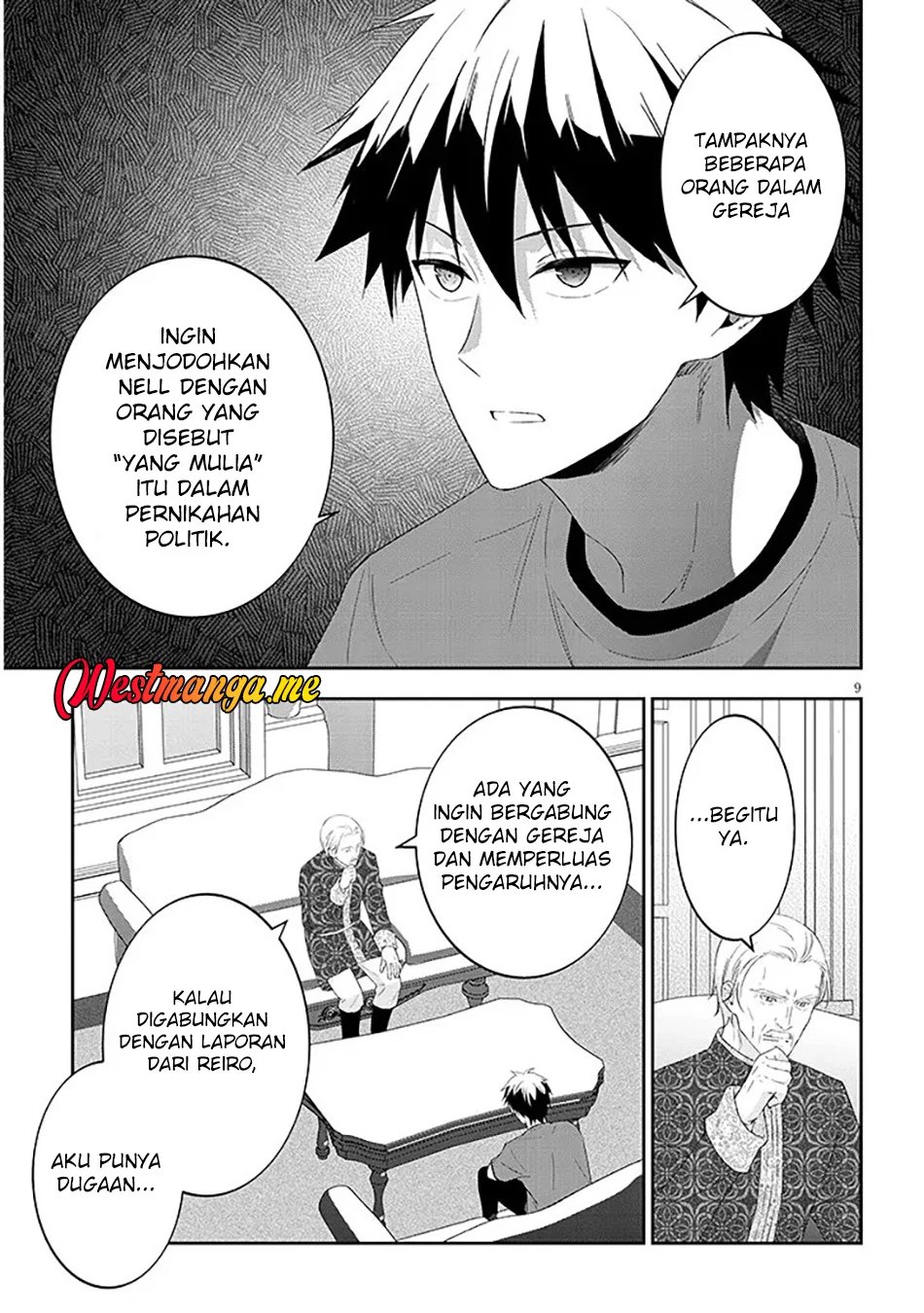 Halaman 9