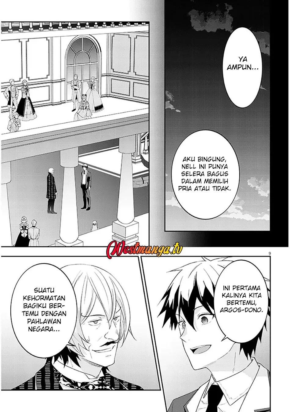 Halaman 10