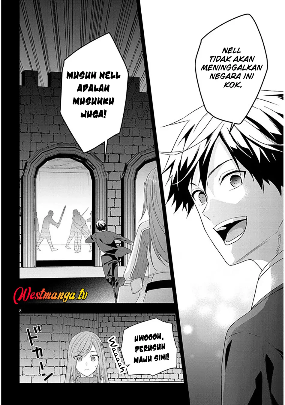 Halaman 9