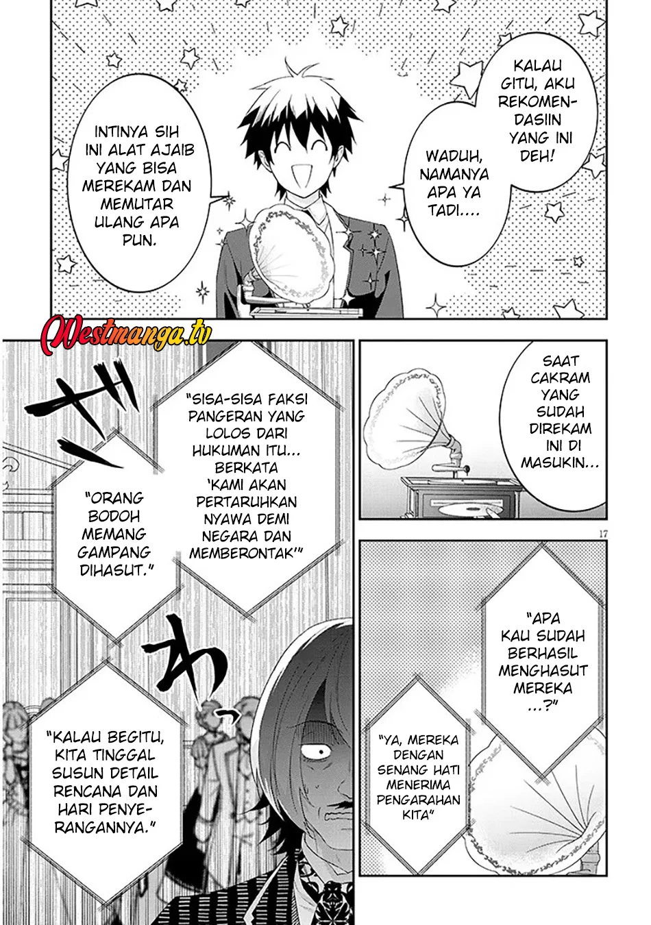 Halaman 8