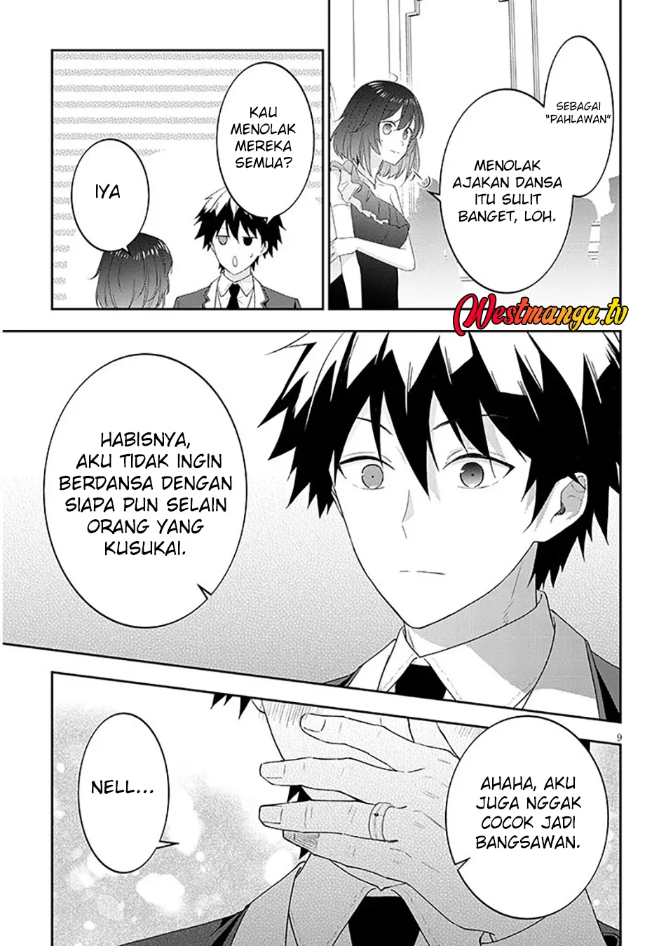Halaman 10