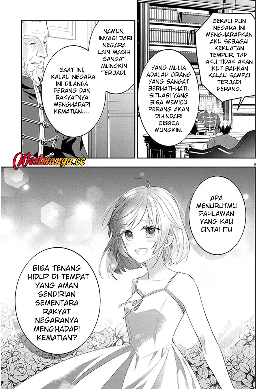 Halaman 10