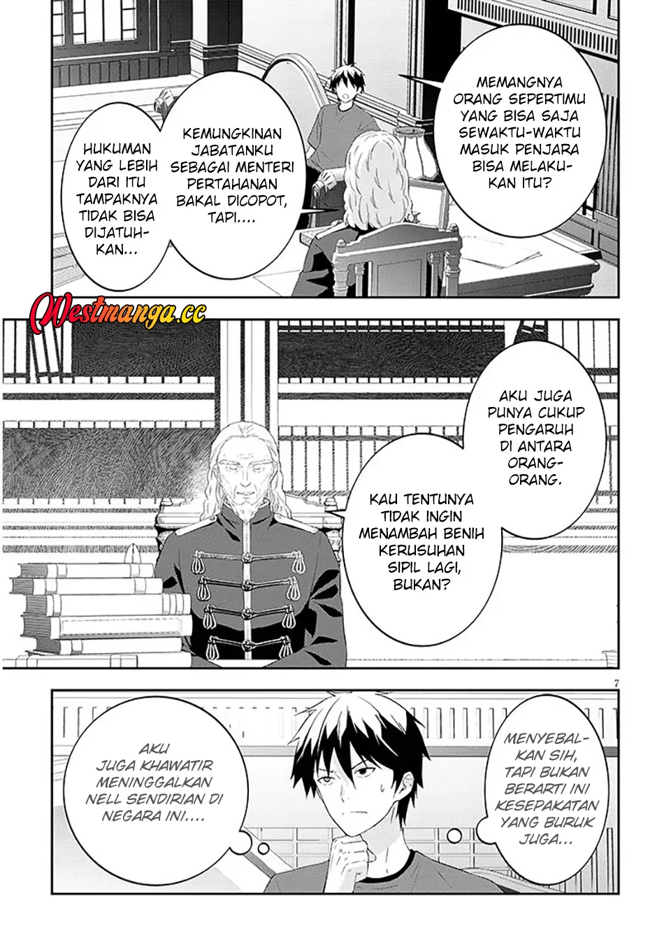 Halaman 8