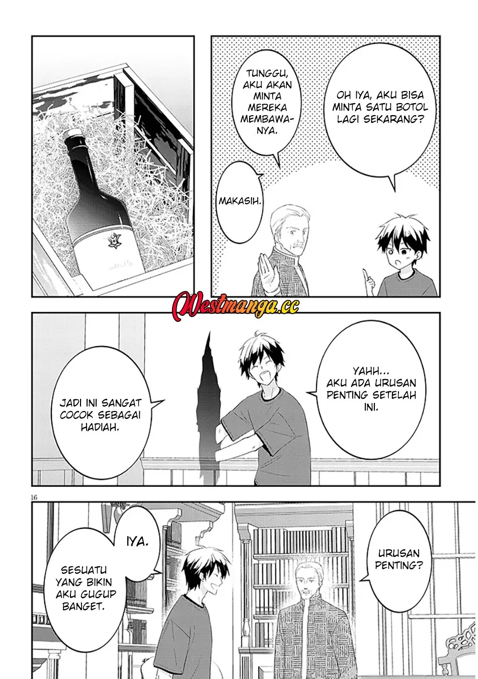 Halaman 8