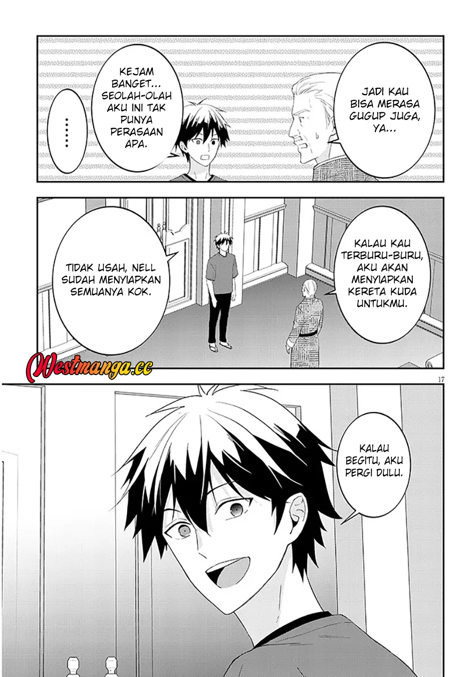 Halaman 9