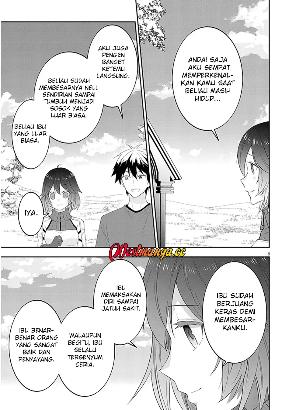 Halaman 10