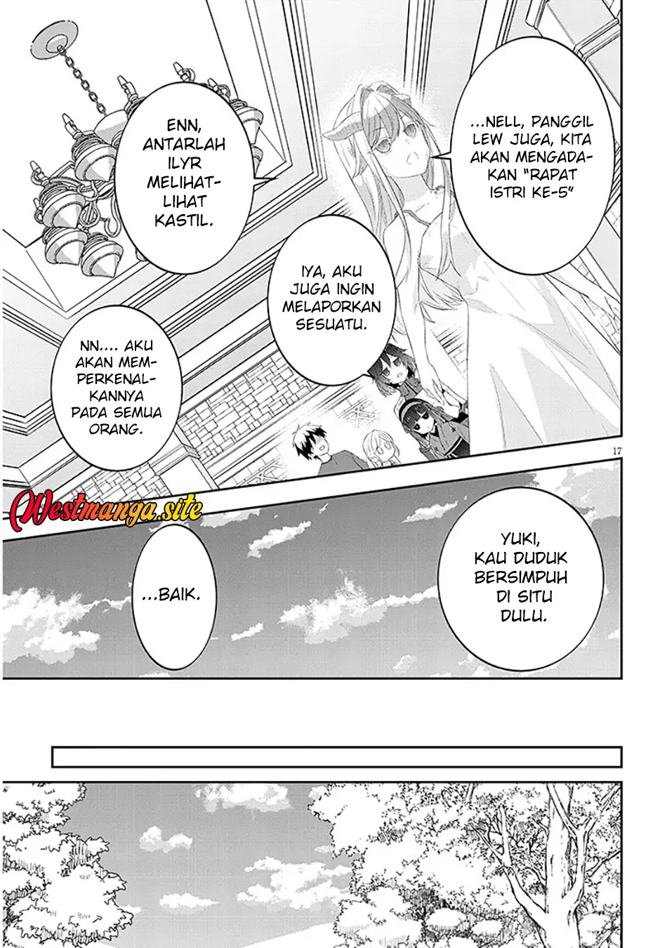 Halaman 10