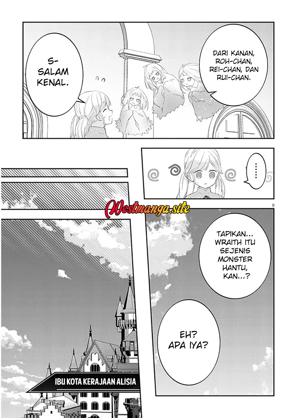 Halaman 24