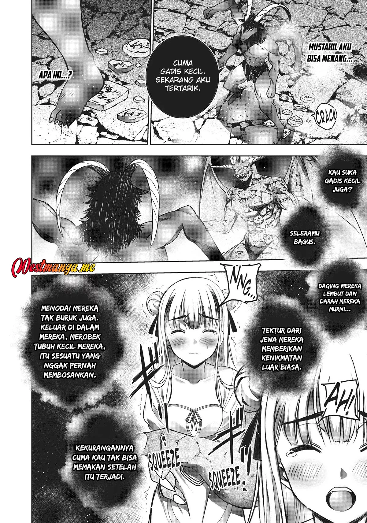 Halaman 38