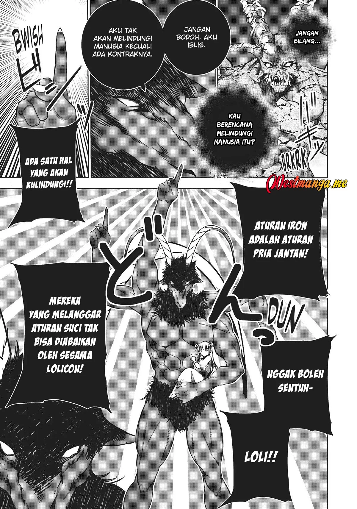 Halaman 42