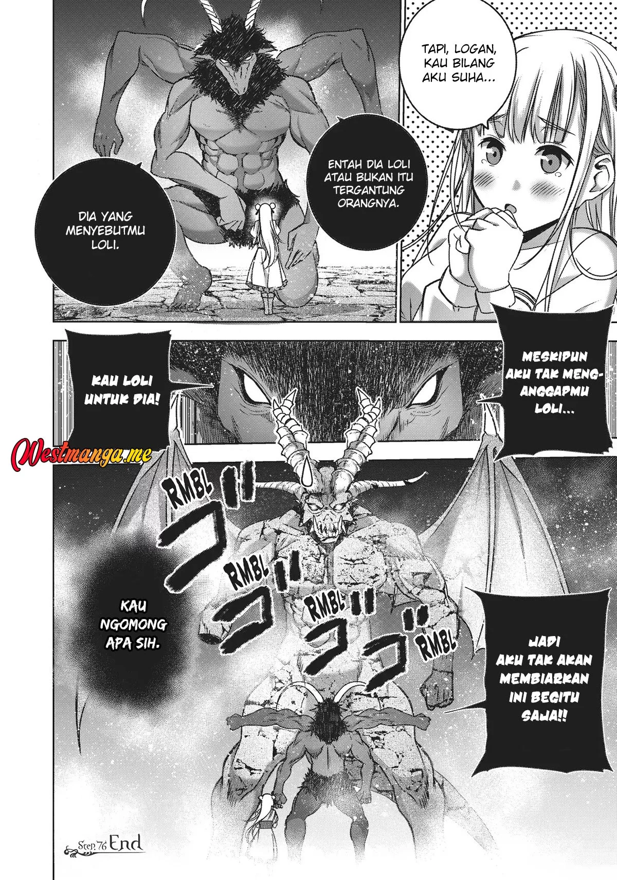 Halaman 43
