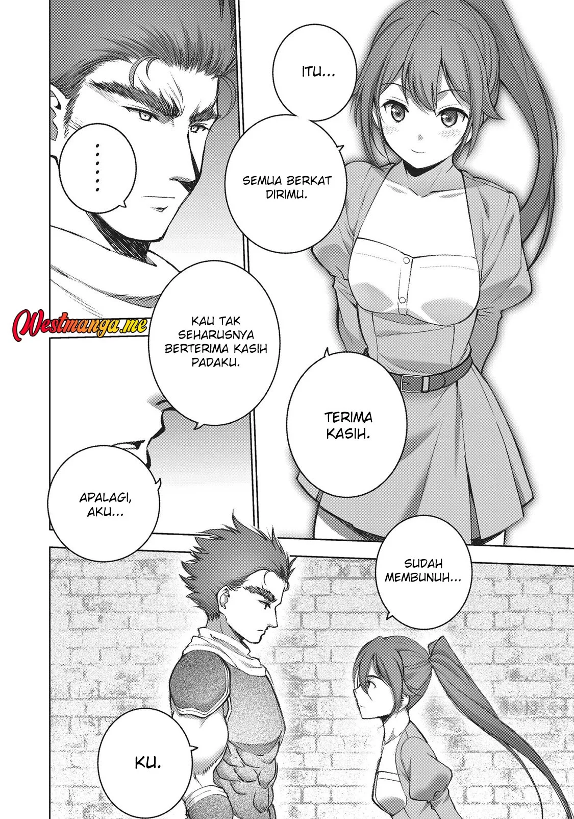Halaman 42