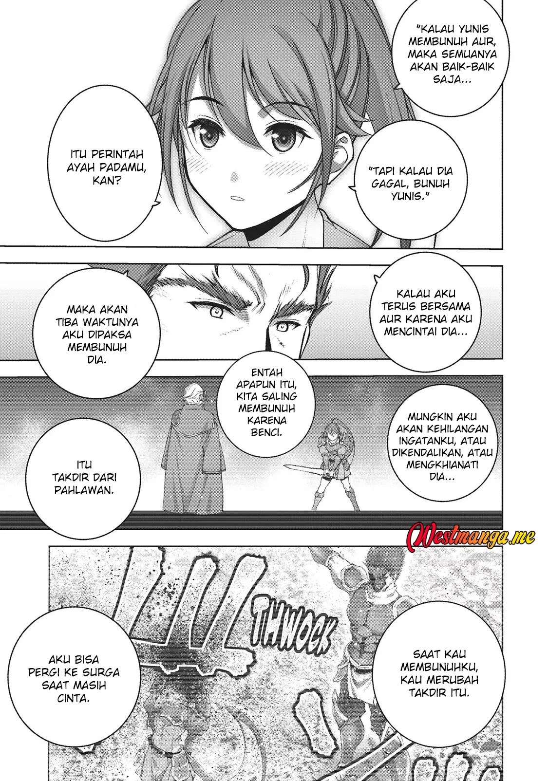 Halaman 44