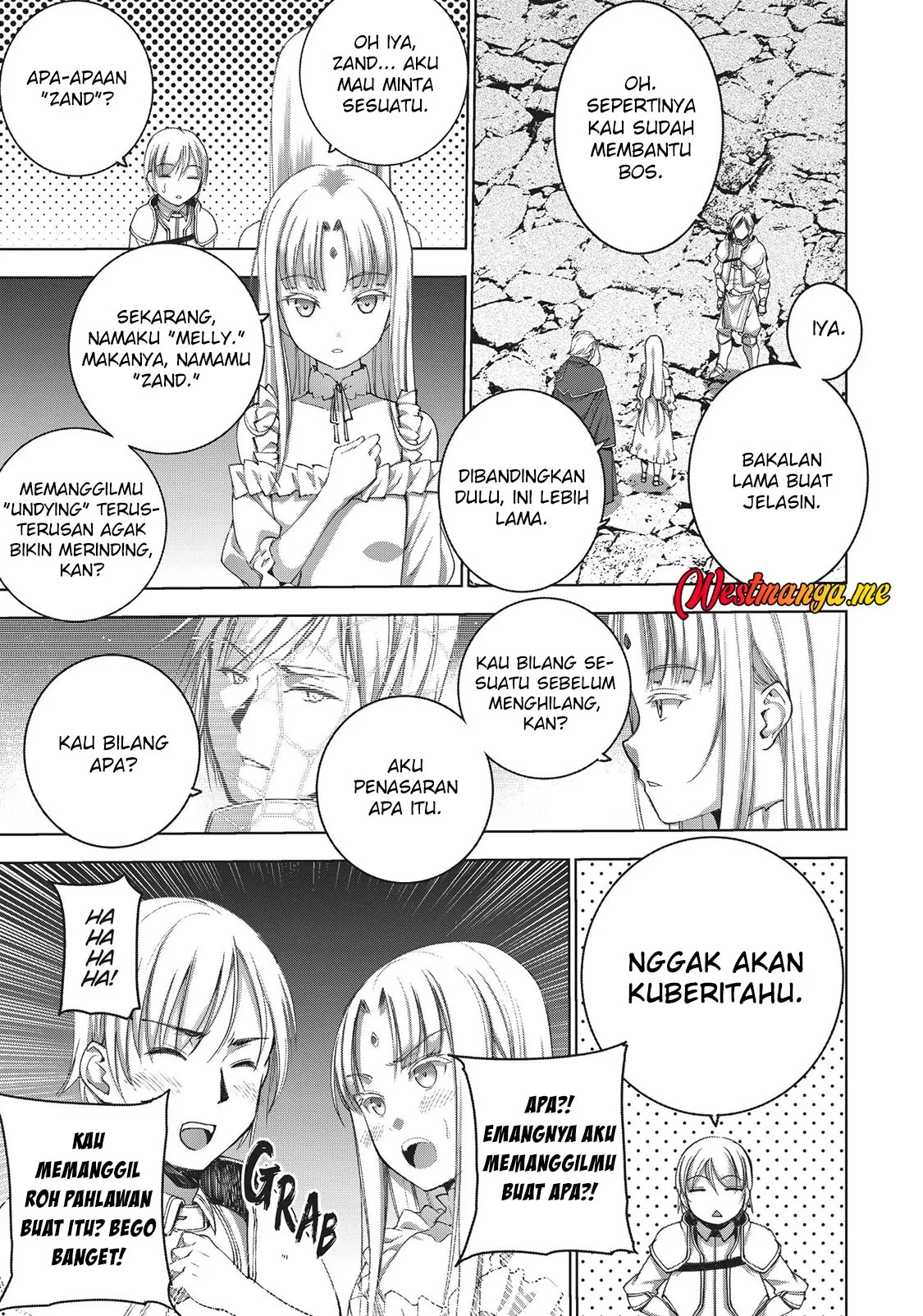 Halaman 50