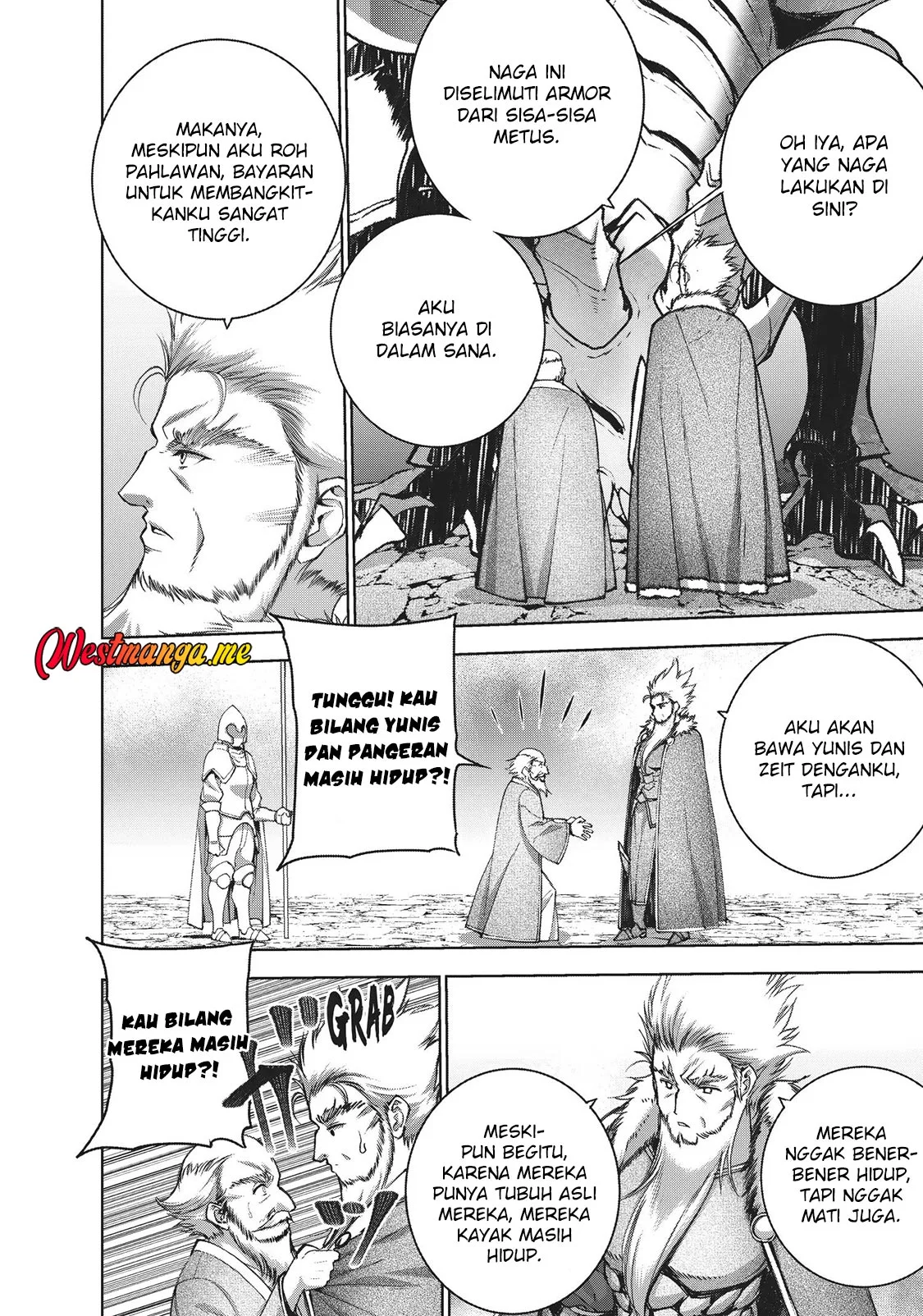 Halaman 34