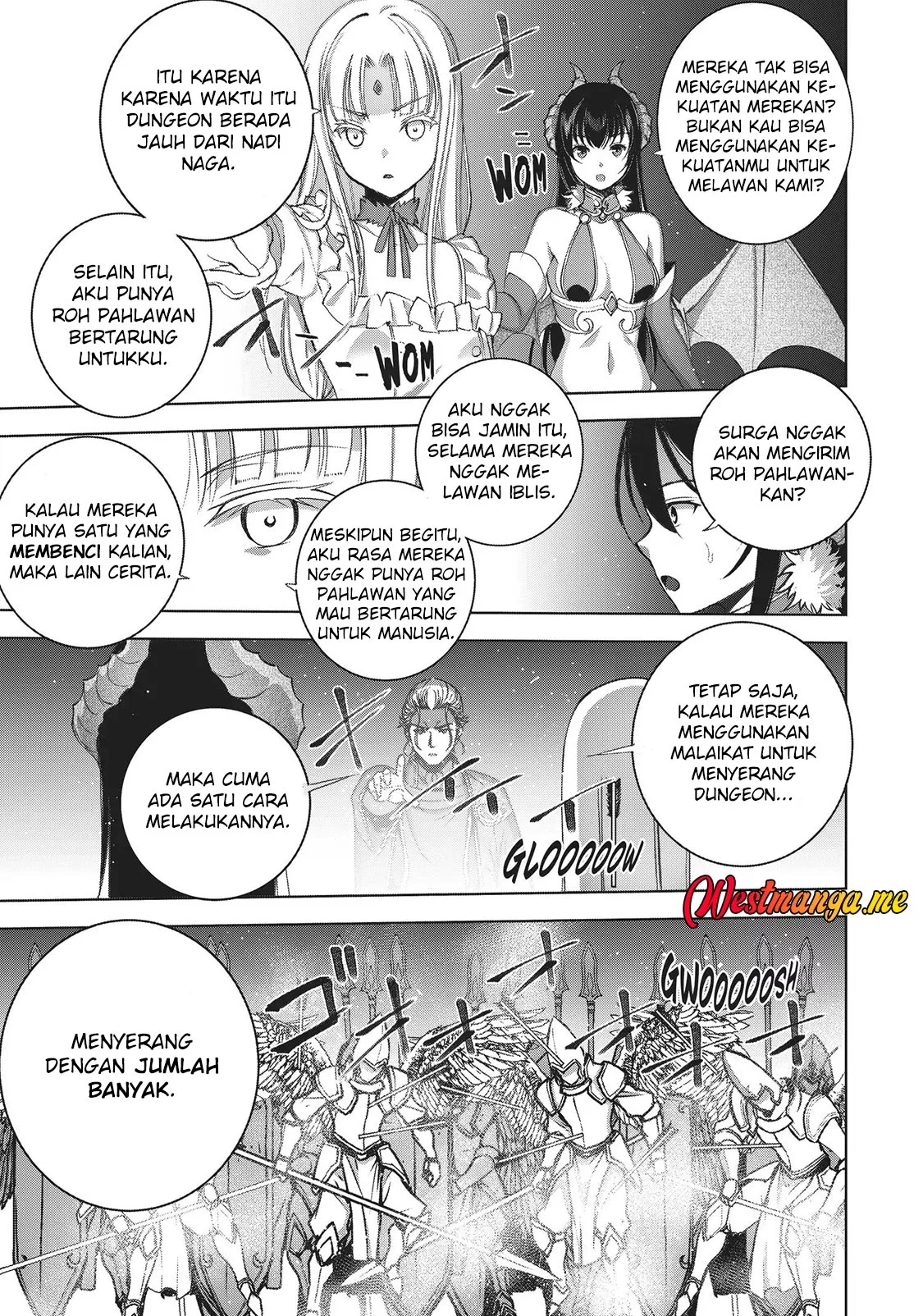 Halaman 37