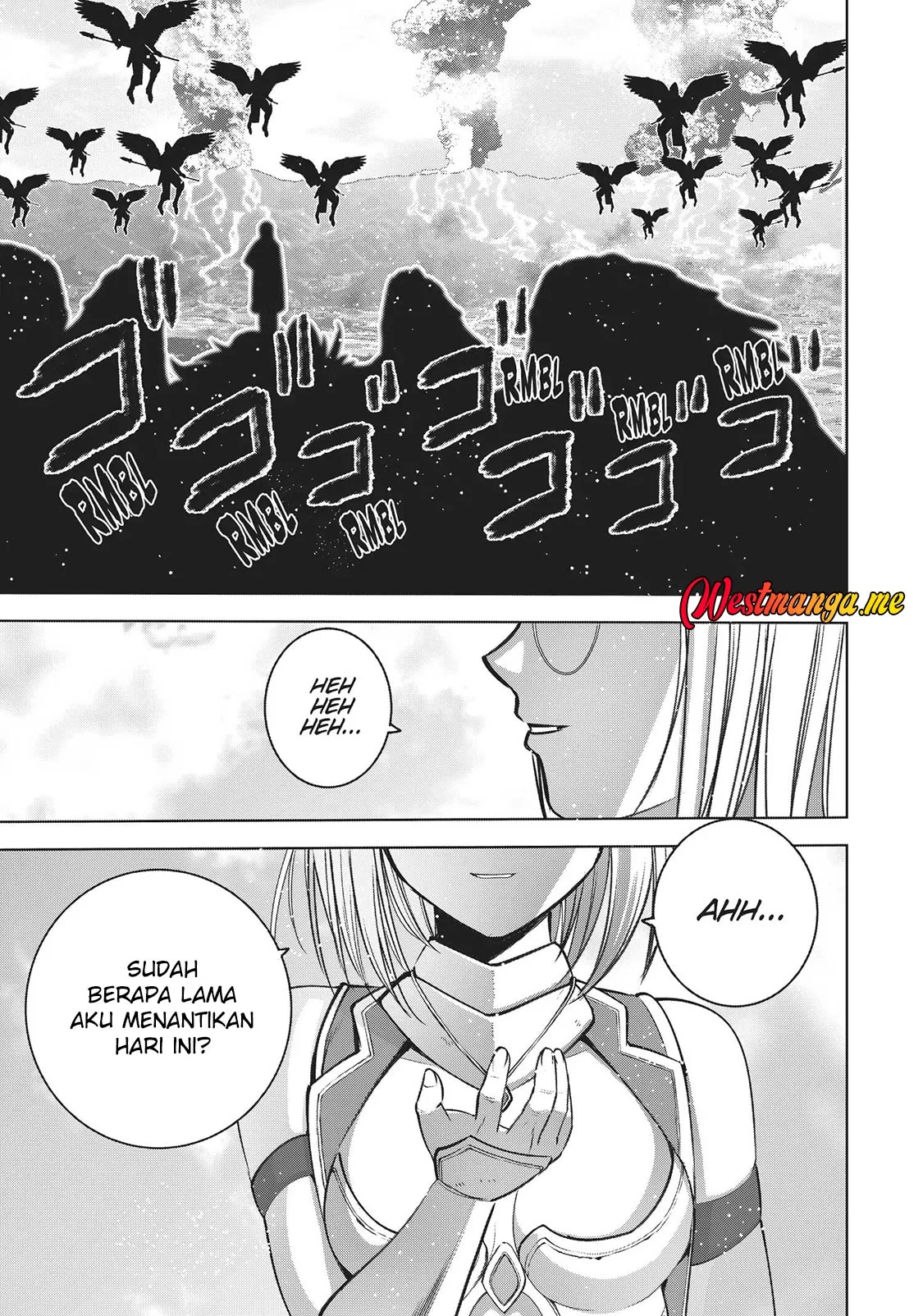 Halaman 46