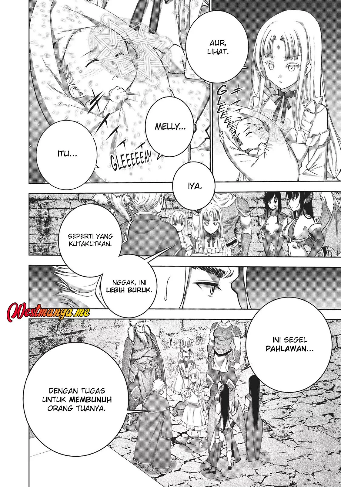 Halaman 30