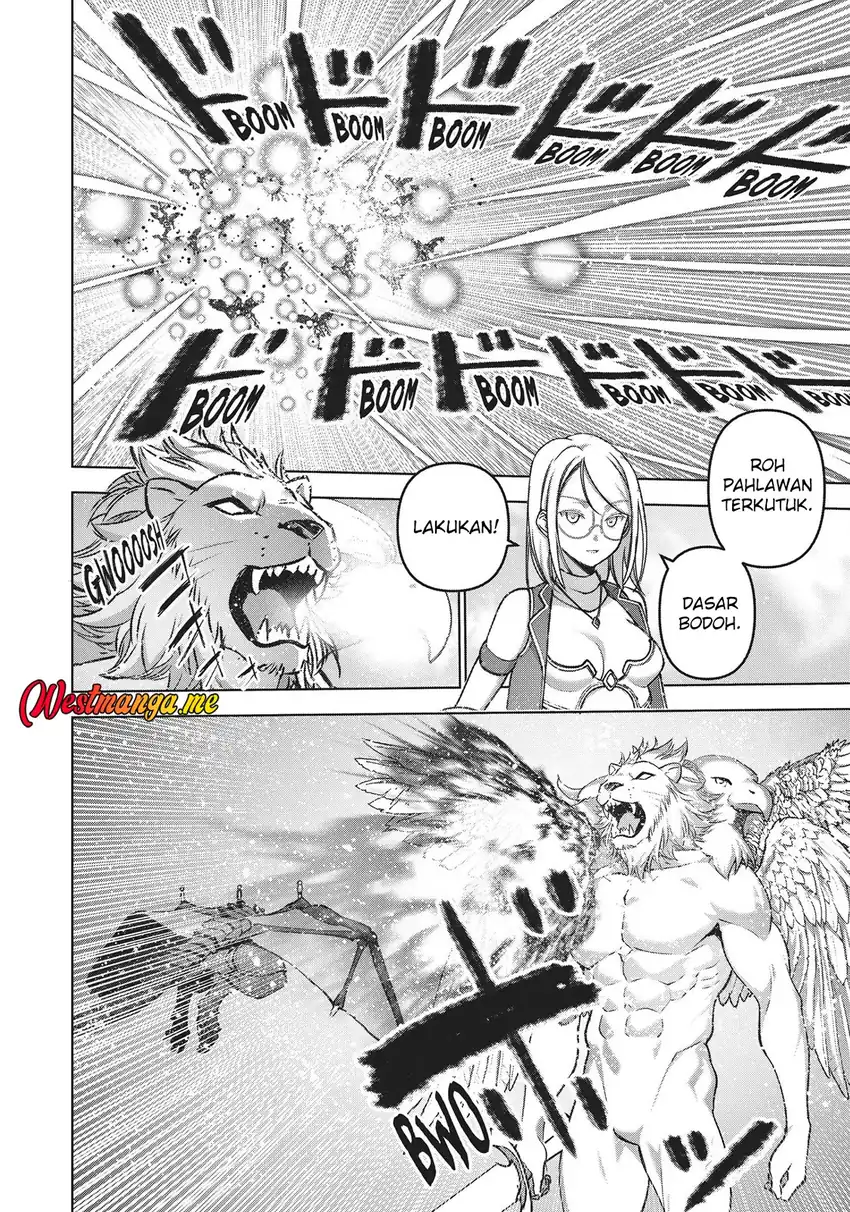 Halaman 37
