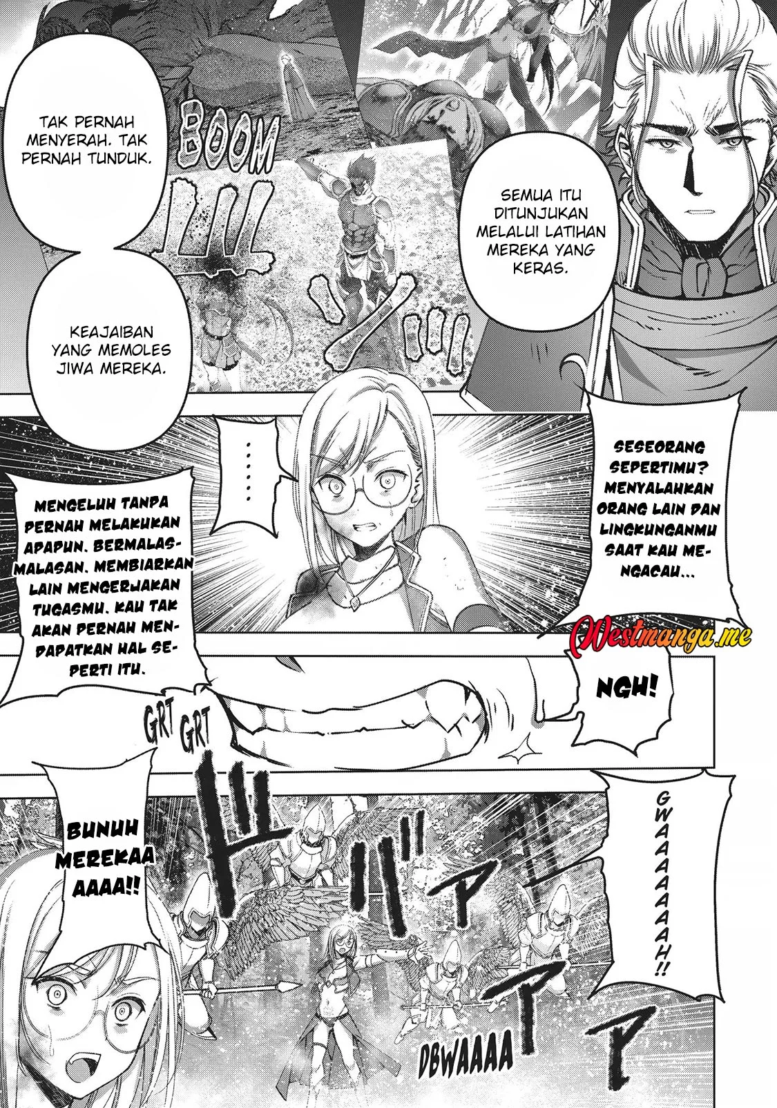 Halaman 36