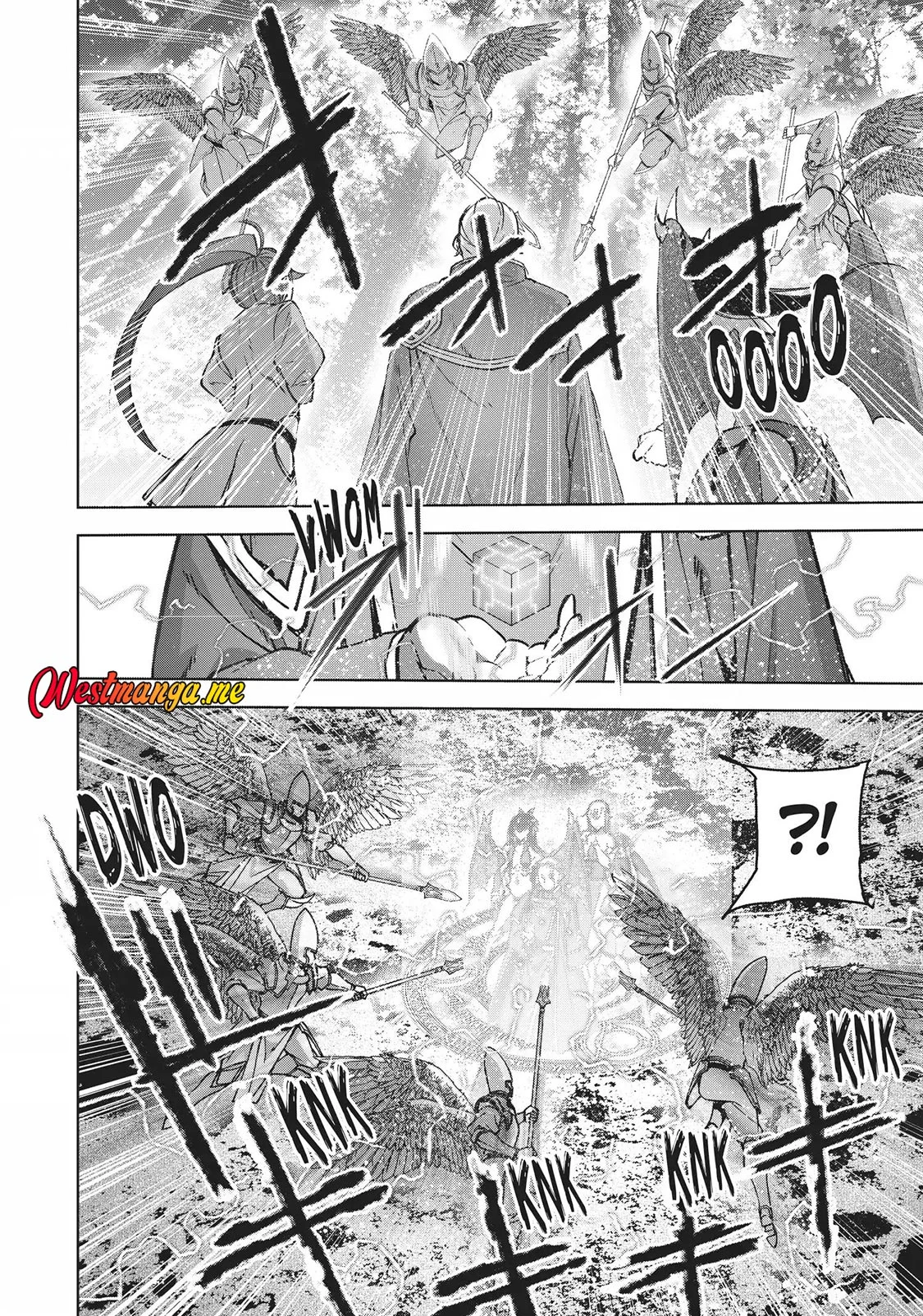 Halaman 37