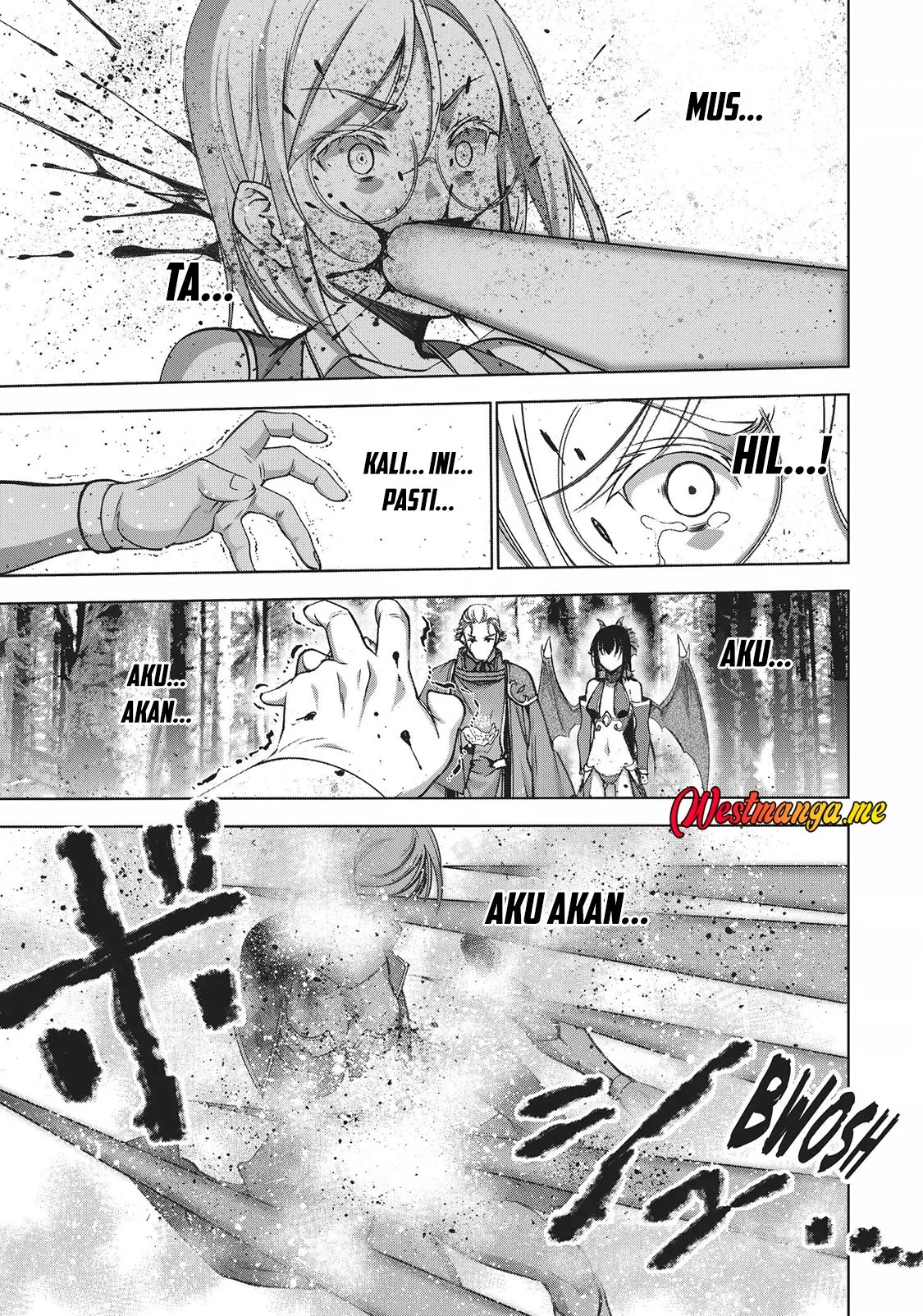 Halaman 40