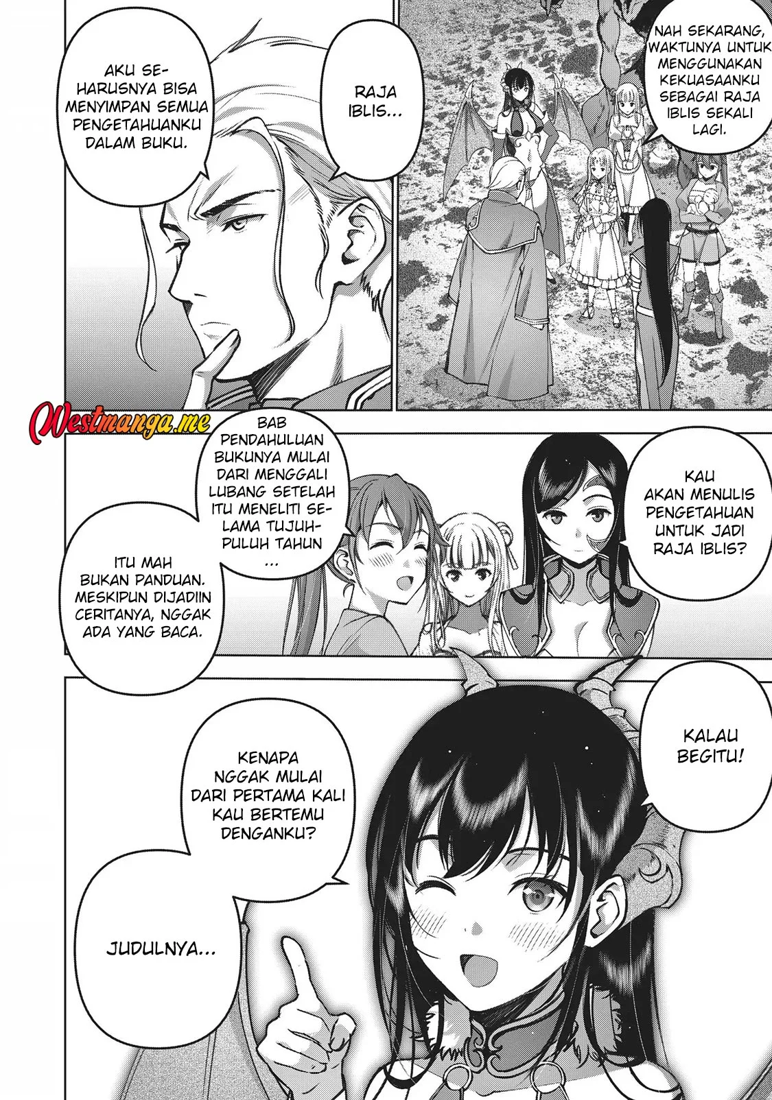 Halaman 47