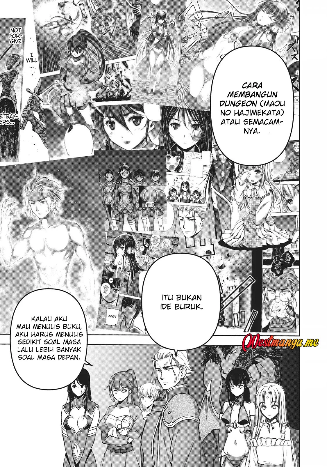 Halaman 48