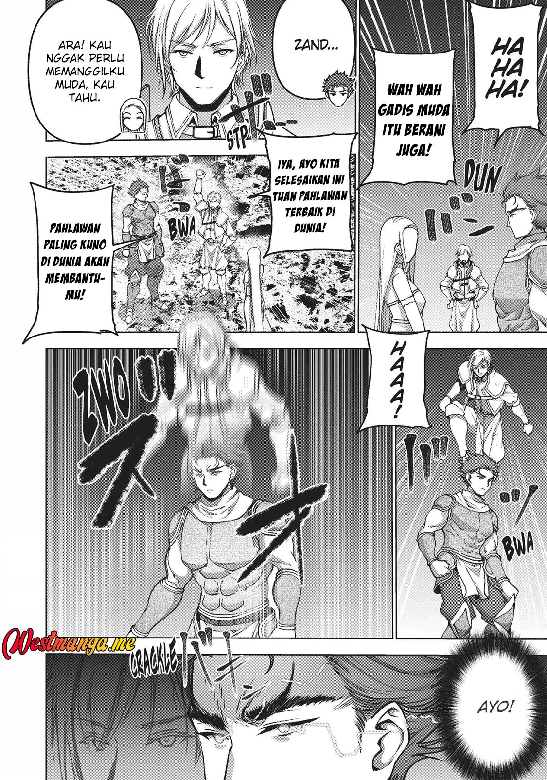 Halaman 25
