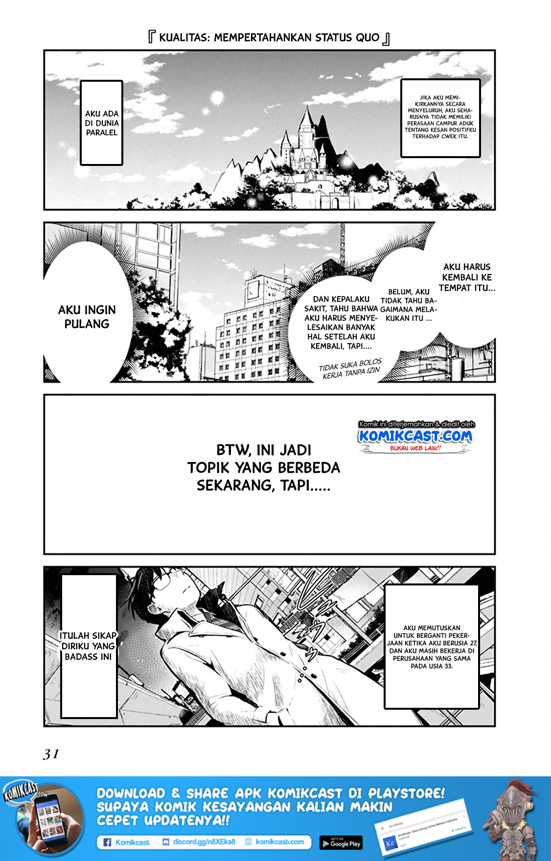 Halaman 59