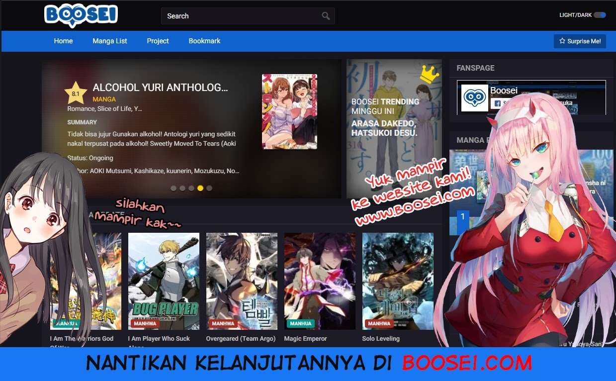 Halaman 20