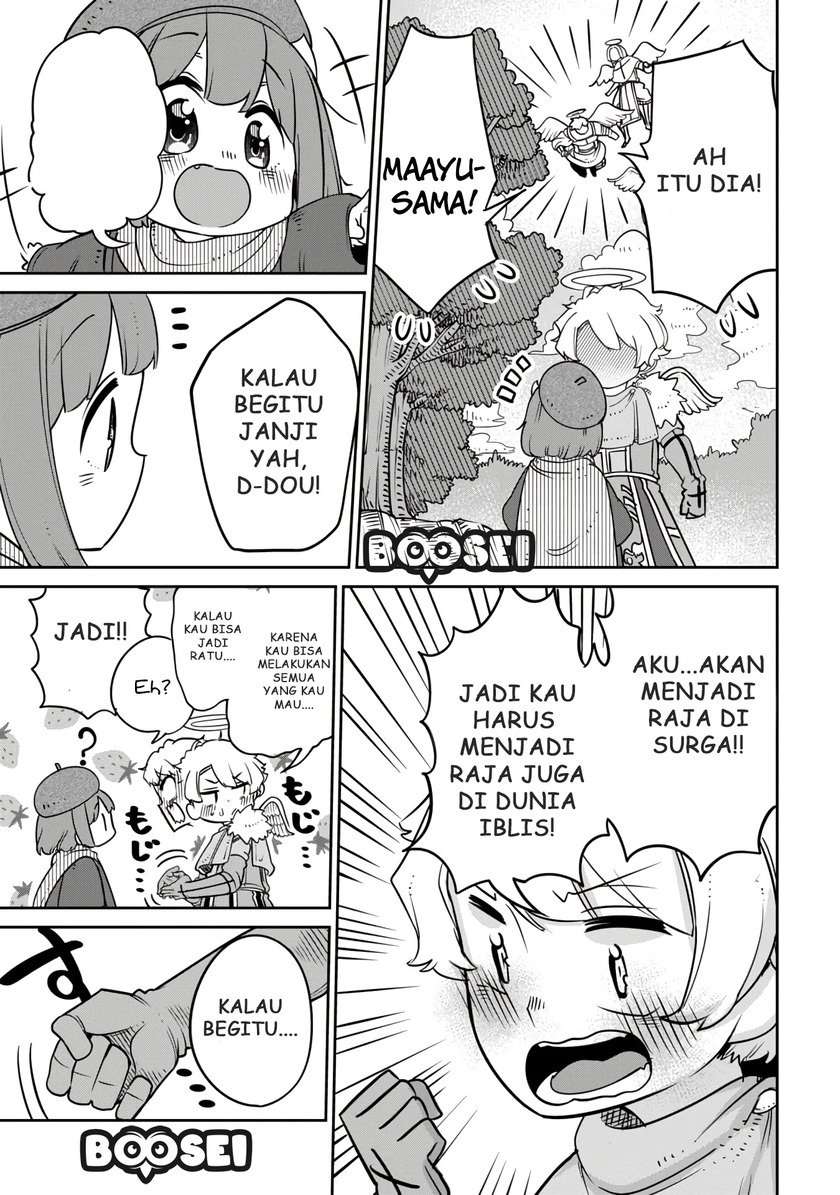Halaman 16