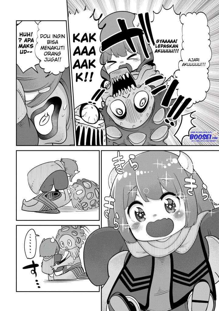 Halaman 6