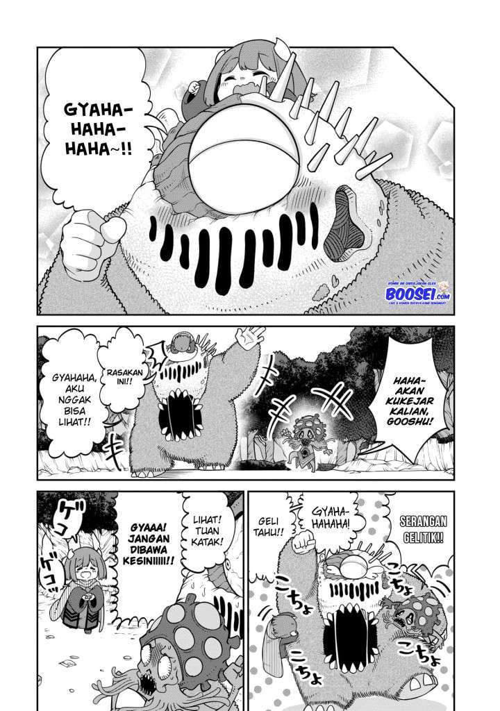 Halaman 8