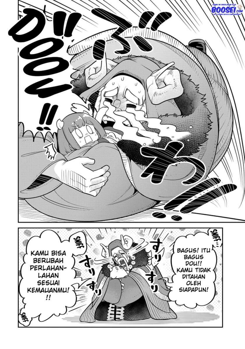 Halaman 21