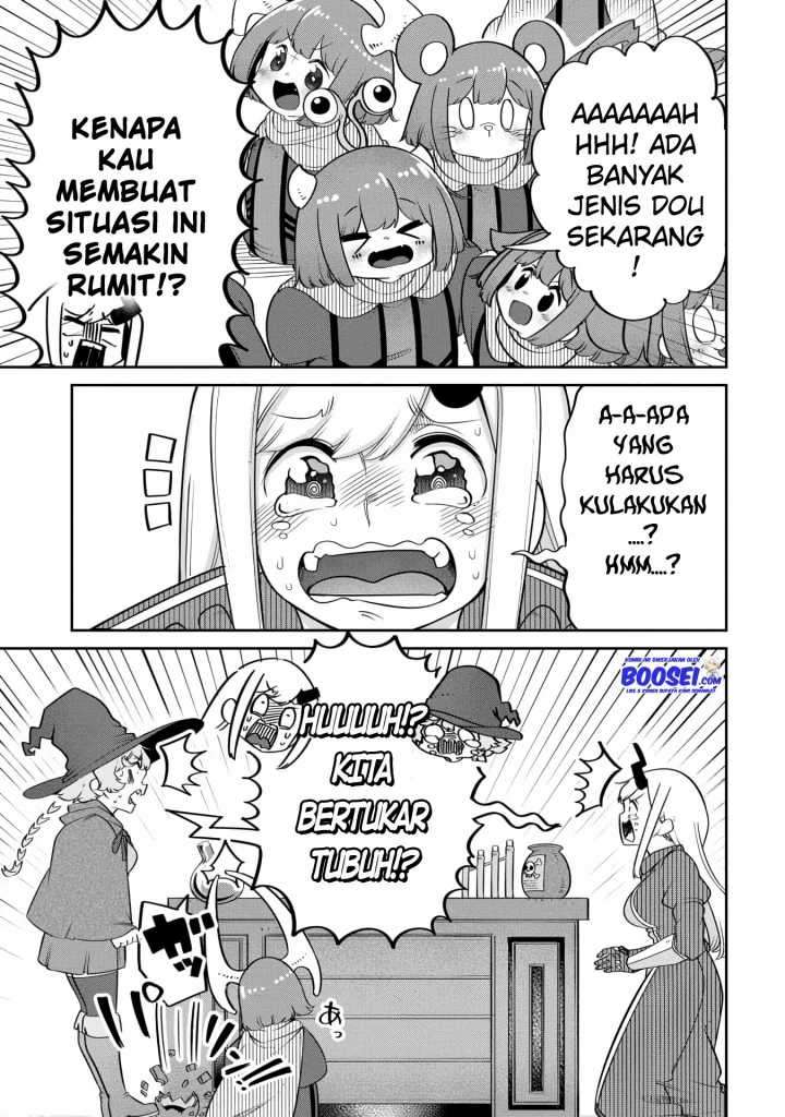 Halaman 10