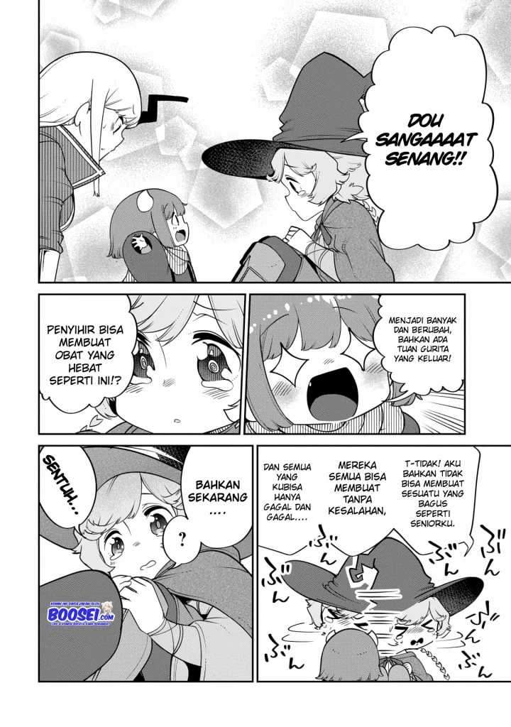 Halaman 12